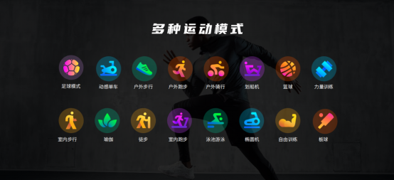 腾讯红魔游戏手机6系列产品稿】165Hz高刷屏幕18G内存自带风扇！腾讯红魔游戏手机6系列发布3799元起！6804.p