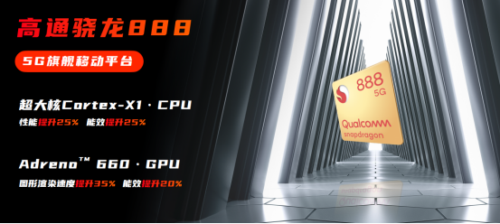 【腾讯红魔游戏手机6系列主稿】165Hz高刷屏幕18G内存自带风扇！腾讯红魔游戏手机6系列发布3799元起！1715.p