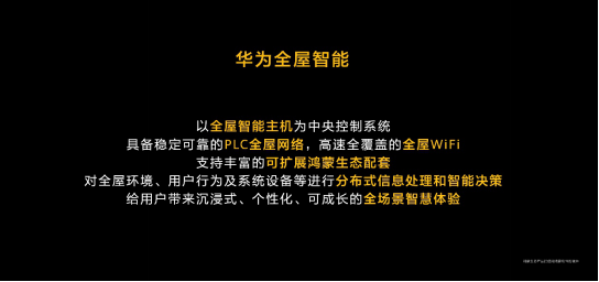 终版【0407全屋智能新闻通稿】华为开辟全新赛道 驱动全屋智能发展新路径track---0408下午(1)305.png