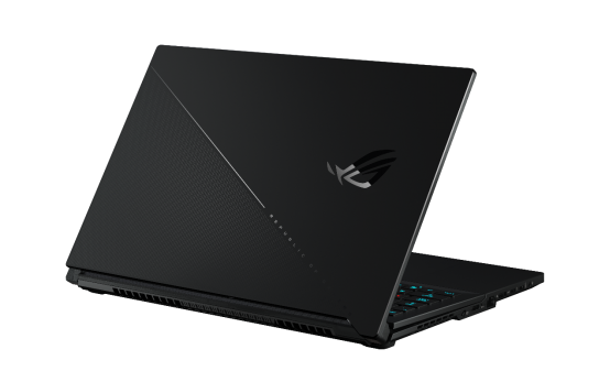 第11代英特尔酷睿处理器+光轴机械键盘 ROG冰刃5Plus发布480.png