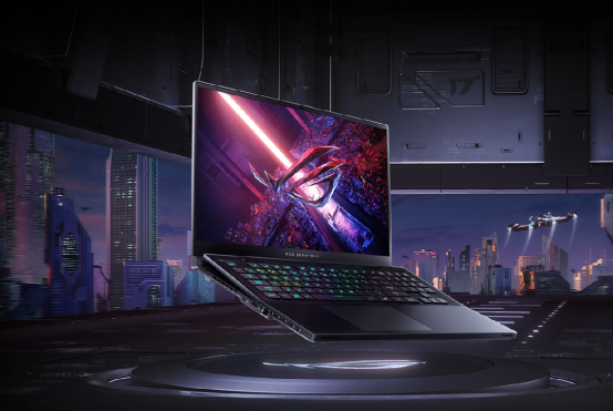 芯如猛虎 幻醒全能 ROG电竞潮品重磅发布542.png