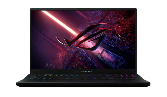 第11代英特尔酷睿处理器+光轴机械键盘 ROG冰刃5Plus发布1229.png