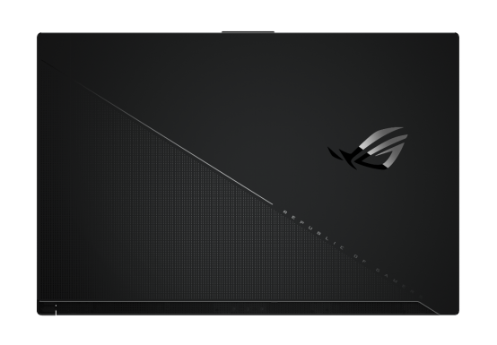 第11代英特尔酷睿处理器+光轴机械键盘 ROG冰刃5Plus发布865.png