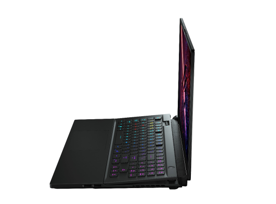 第11代英特尔酷睿处理器+光轴机械键盘 ROG冰刃5Plus发布934.png