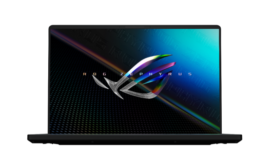 第11代英特尔酷睿处理器 16：10 IPS屏ROG幻16全能本发布1046.png