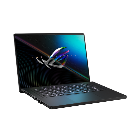 芯如猛虎 幻醒全能 ROG电竞潮品重磅发布1602.png