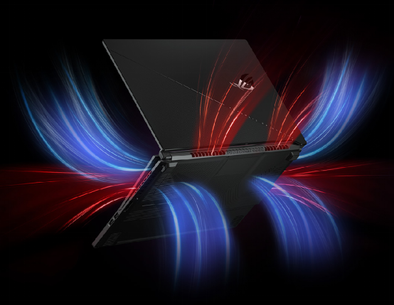 芯如猛虎 幻醒全能 ROG电竞潮品重磅发布857.png