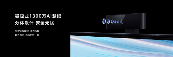 【官方新闻稿】别具慧眼音画出色 华为智慧屏SE系列诠释高能品价比_Final529.png