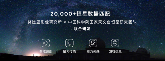 【新闻深度】两亿像素组合星空四摄，努比亚Z30 Pro重新定义手机影像新高度(1)2351.png