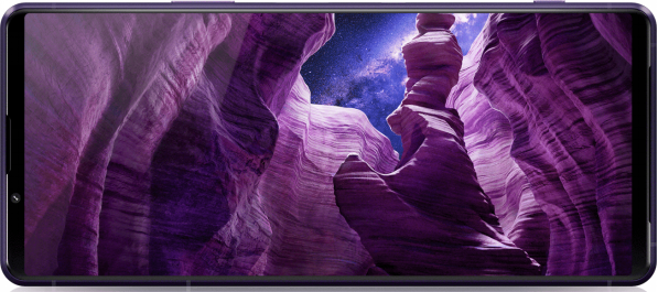 tmp_5ec09f8fdfffc9d881111ab4d6b3e84b290fc44906410cbc3b0df8e3