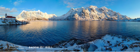 【新闻通稿】2亿像素全主摄+144Hz高刷屏+120W超级快充！努比亚Z30 Pro发布4999元起(1)1605.pn