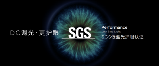 【新闻深度】两亿像素组合星空四摄，努比亚Z30 Pro重新定义手机影像新高度(1)3234.png