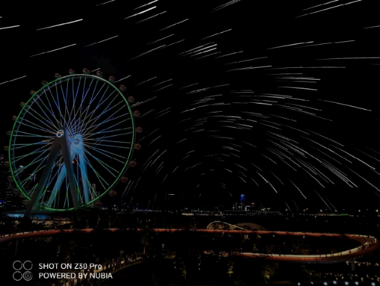 【新闻通稿】2亿像素全主摄+144Hz高刷屏+120W超级快充！努比亚Z30 Pro发布4999元起(1)951.png