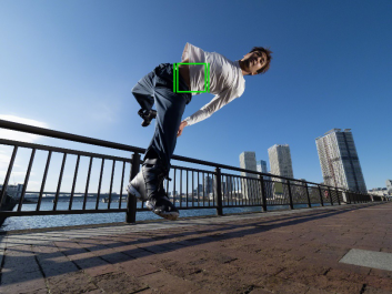 tmp_5ec09f8fdfffc9d881111ab4d6b3e84b290fc44906410cbc3b0df8e3