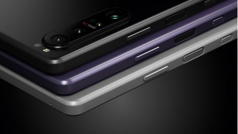 tmp_5ec09f8fdfffc9d881111ab4d6b3e84b290fc44906410cbc3b0df8e3