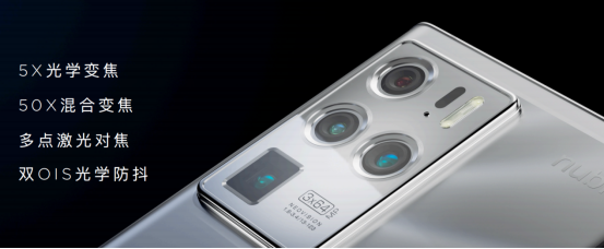 【新闻深度】两亿像素组合星空四摄，努比亚Z30 Pro重新定义手机影像新高度(1)1602.png