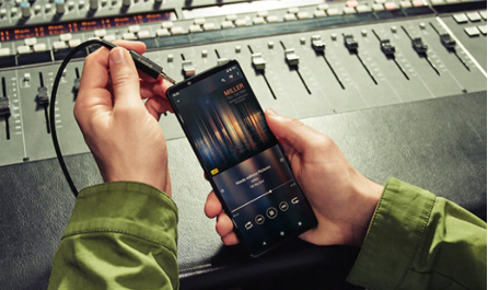 tmp_5ec09f8fdfffc9d881111ab4d6b3e84b290fc44906410cbc3b0df8e3