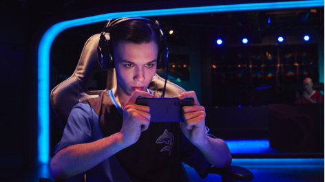 tmp_5ec09f8fdfffc9d881111ab4d6b3e84b290fc44906410cbc3b0df8e3