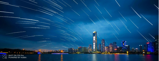 【新闻深度】两亿像素组合星空四摄，努比亚Z30 Pro重新定义手机影像新高度(1)2515.png