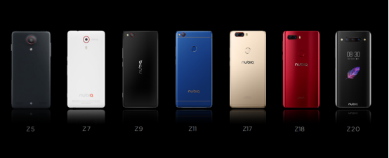 【新闻深度】两亿像素组合星空四摄，努比亚Z30 Pro重新定义手机影像新高度(1)601.png