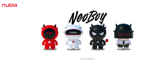 【新闻深度】两亿像素组合星空四摄，努比亚Z30 Pro重新定义手机影像新高度(1)5650.png