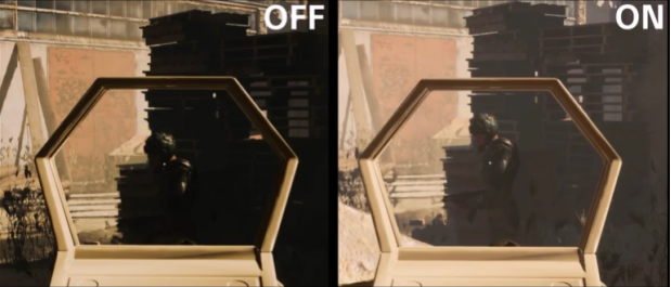 tmp_5ec09f8fdfffc9d881111ab4d6b3e84b290fc44906410cbc3b0df8e3