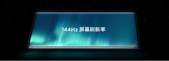 【新闻深度】两亿像素组合星空四摄，努比亚Z30 Pro重新定义手机影像新高度(1)3232.png