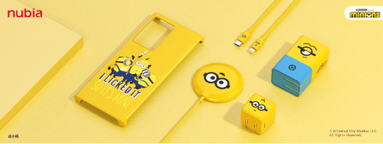 【新闻深度】两亿像素组合星空四摄，努比亚Z30 Pro重新定义手机影像新高度(1)5570.png