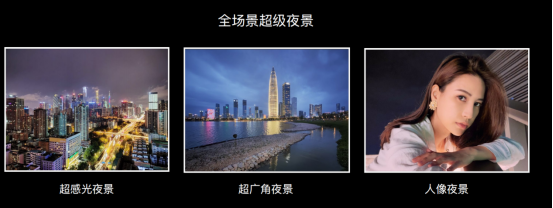 【新闻深度】两亿像素组合星空四摄，努比亚Z30 Pro重新定义手机影像新高度(1)1706.png