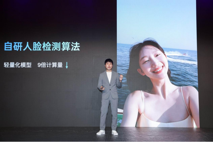 1_1_【产品新闻稿】更美更好玩，OPPO Reno6系列正式发布-Final1028.png