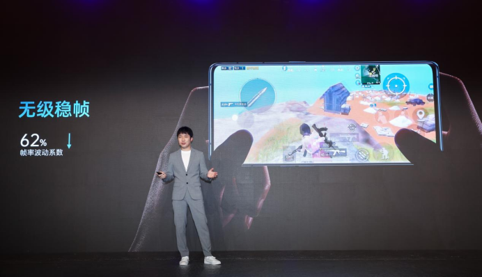 1_1_【产品新闻稿】更美更好玩，OPPO Reno6系列正式发布-Final2686.png