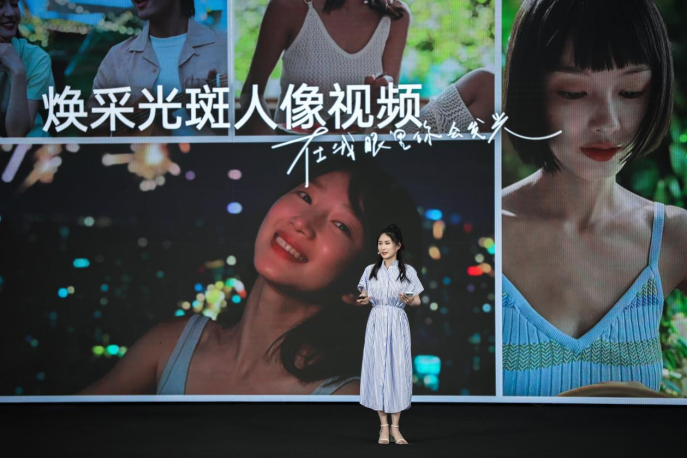 1_1_【产品新闻稿】更美更好玩，OPPO Reno6系列正式发布-Final1315.png