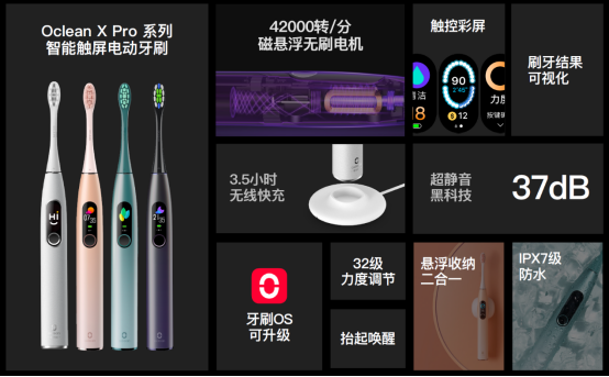 Oclean531新闻发布会通稿1797.png