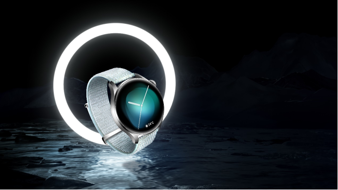【华为WATCH 3】搭载HarmonyOS，新增体温检测，华为WATCH 3系列正式发布0602(1)3142.png