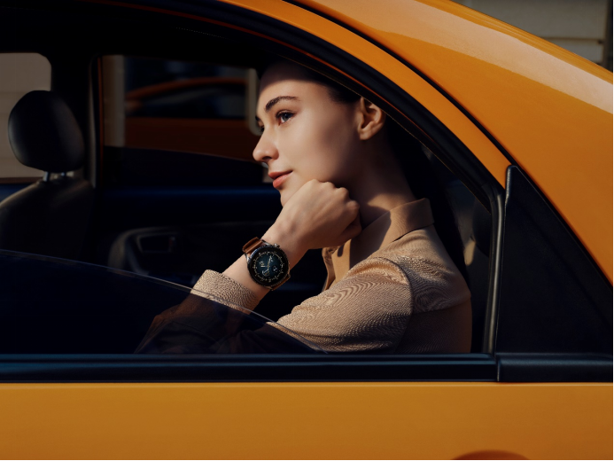 【华为WATCH 3】搭载HarmonyOS，新增体温检测，华为WATCH 3系列正式发布0602(1)1666.png