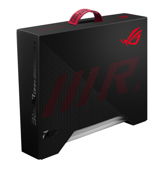 独占R9 5900HX+RX6800M强劲组合 ROG魔霸5R发布(1)834.png