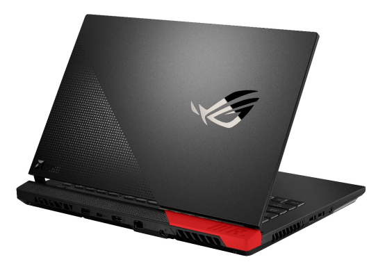 独占R9 5900HX+RX6800M强劲组合 ROG魔霸5R发布(1)2473.png