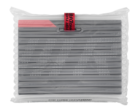 独占R9 5900HX+RX6800M强劲组合 ROG魔霸5R发布(1)836.png