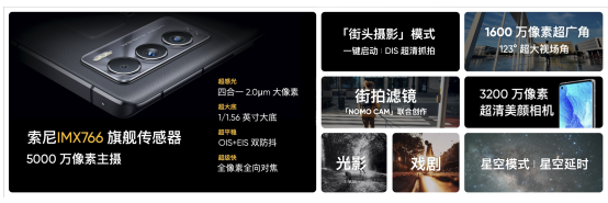 【通稿】realme真我GT大师系列发布 2399元起售 站稳旗舰质价比之王1472.png