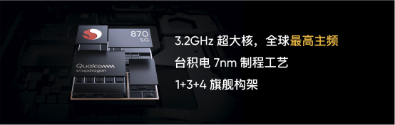 【通稿】realme真我GT大师系列发布 2399元起售 站稳旗舰质价比之王2209.png