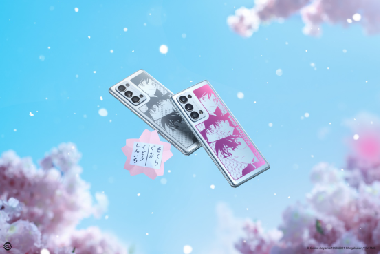 【新闻稿】OPPO柯南定制机发布，细节满满的OPPO定制机扛鼎之作912.png