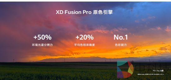 华为旗舰新品发布， P50系列再续影像传奇