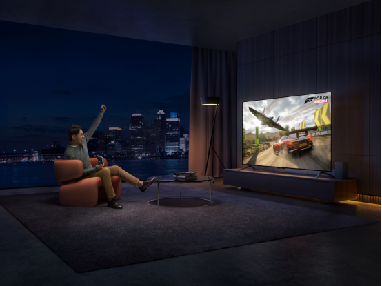 小米电视 产品稿 2542.png