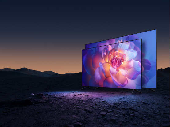 小米电视 产品稿 3597.png