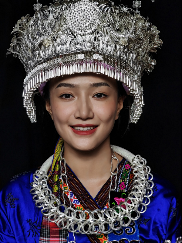 【发布会新闻稿-产品-官方版】-全新品版-以全能之力，造非凡旗舰，荣耀Magic3系列发布-8.12-全新品现场图-(1