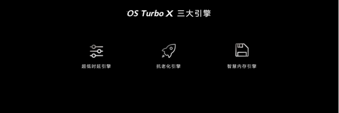 【发布会新闻稿-产品-官方版】-全新品版-以全能之力，造非凡旗舰，荣耀Magic3系列发布-8.12-全新品现场图-(1