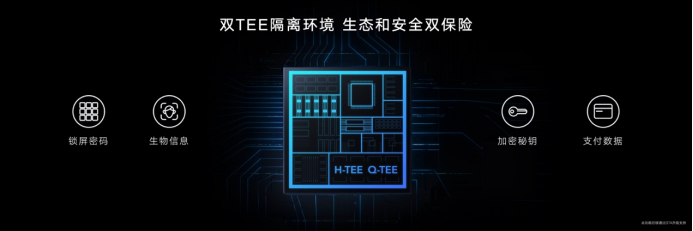 【发布会新闻稿-产品-官方版】-全新品版-以全能之力，造非凡旗舰，荣耀Magic3系列发布-8.12-全新品现场图-(1