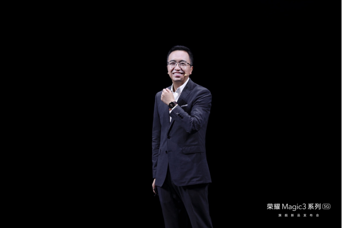 【发布会新闻稿-行业】-&ldquo;科技理想主义&rdquo;大成之作，荣耀Magic3系列以极致致非凡-8.12(4)1830.png