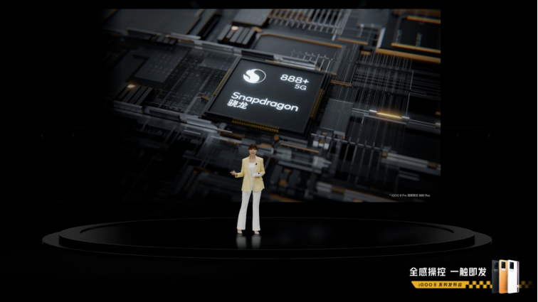 tmp_e5ecd063194e2b0c8cb51914a6e5aca95e0509c4493f58003de33a6f