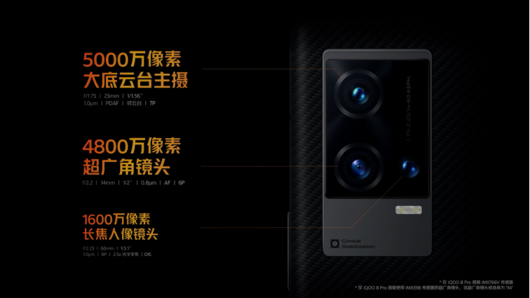 tmp_e5ecd063194e2b0c8cb51914a6e5aca95e0509c4493f58003de33a6f